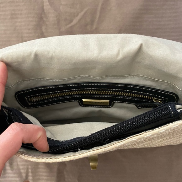 Jason Wu for Target Clutch Wristlet - Picture 4 of 10